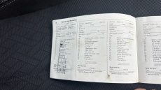 Vauxhall Corsa 1.2 Turbo Elite Edition 5dr Auto Petrol Hatchback